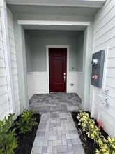 5427 Flannigan Wy in Greenacres, FL - Building Photo - Building Photo