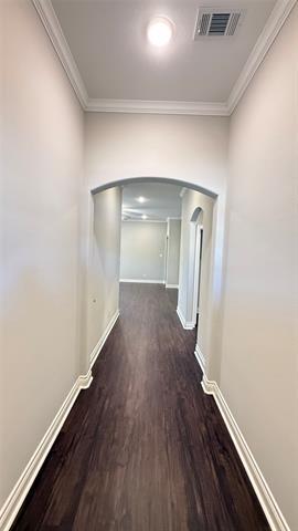 701 Ransom Wy in Greenville, TX - Building Photo - Building Photo