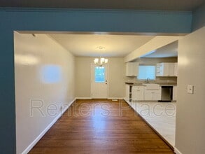 208 E 45th Pl in Tulsa, OK - Building Photo - Building Photo