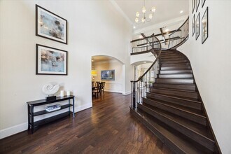 4511 Royal Bend Ln in Sugar Land, TX - Building Photo - Building Photo