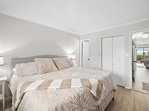 16 51st St in Ocean City, MD - Building Photo - Building Photo