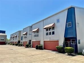 3208 Yellowstone Park Dr in Houston, TX - Building Photo