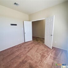 1400 Shim's Blvd in Killeen, TX - Building Photo - Building Photo