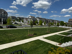 1186 Potomac View Pkwy in Brunswick, MD - Building Photo - Building Photo