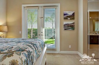 1 Picasso Ct in Rancho Mirage, CA - Building Photo - Building Photo