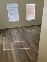 129 East St in Tye, TX - Building Photo - Building Photo