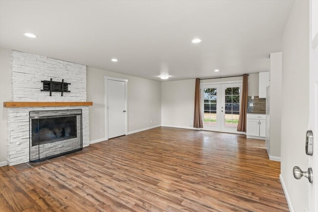 11131 3rd Pl SE in Everett, WA - Building Photo - Building Photo