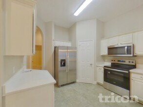 3912 Cannonwood Dr in Fort Worth, TX - Building Photo - Building Photo