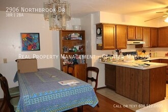 2906 Northbrook Dr in Middleton, WI - Building Photo - Building Photo