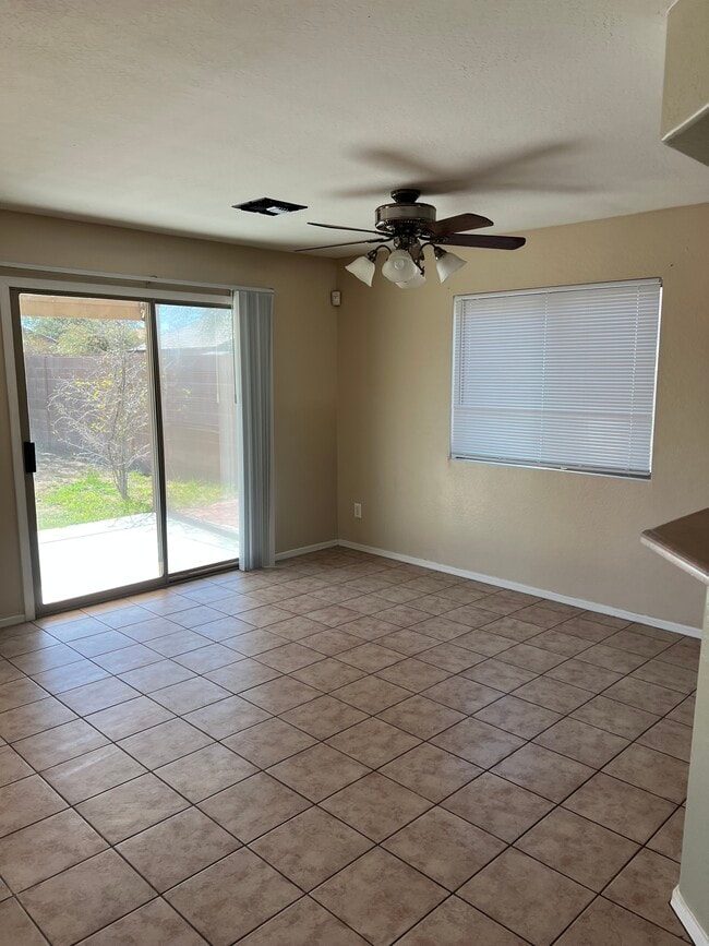 property at 1371 E 10th Pl