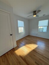 733 E Walnut St-Unit -1st floor in Long Beach, NY - Building Photo - Building Photo