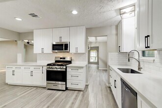 118 Coppersmith Dr in Katy, TX - Building Photo - Building Photo