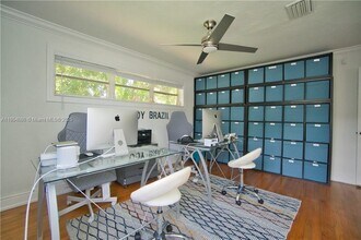 1419 N 16th Ct in Hollywood, FL - Building Photo - Building Photo