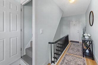 48 Warren Ave in Woburn, MA - Building Photo - Building Photo
