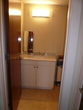 533 Cambridge St in Boston, MA - Building Photo - Building Photo