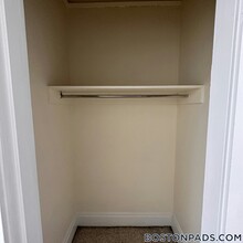 62 Boylston St, Unit 902 in Boston, MA - Foto de edificio - Building Photo