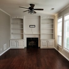 807 Andora Way SW in Marietta, GA - Building Photo - Building Photo