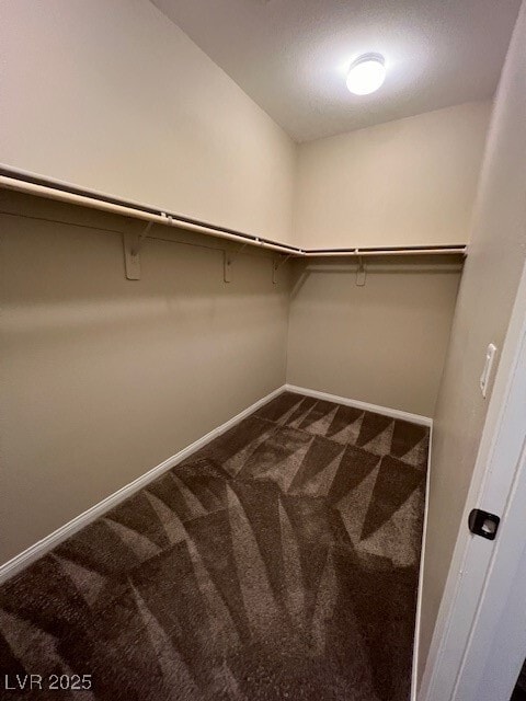 154 Corretto Corner Ave in Henderson, NV - Building Photo - Building Photo