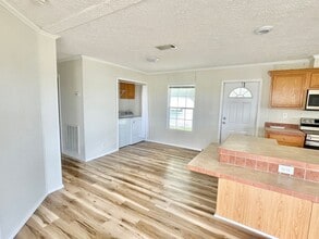 1190 Barefoot Cir in Sebastian, FL - Building Photo - Building Photo