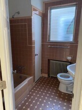 2640 S 6th St in Philadelphia, PA - Foto de edificio - Building Photo