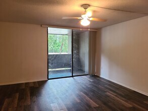 601 SW 75th St in Gainesville, FL - Building Photo - Building Photo