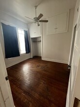 281 N Houston Ave in New Braunfels, TX - Building Photo - Building Photo