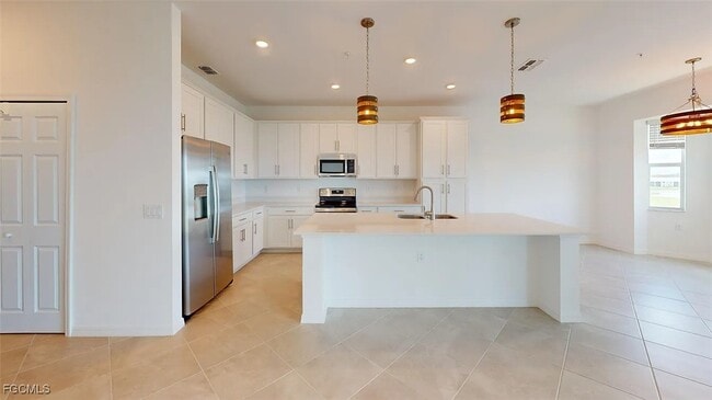 property at 43989 Boardwalk Loop