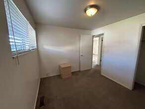 1577 S 800 E in Orem, UT - Foto de edificio - Building Photo