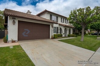 16766 Tamarind Ct in Chino Hills, CA - Building Photo - Building Photo