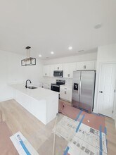 1417 Floyd St in Lynchburg, VA - Building Photo - Building Photo