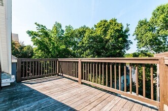 76 Wenham St in Boston, MA - Building Photo - Building Photo