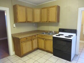 1125 Wilt St in Fort Wayne, IN - Building Photo - Building Photo