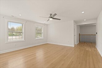 4605 Harrison St in Kansas City, MO - Building Photo - Building Photo