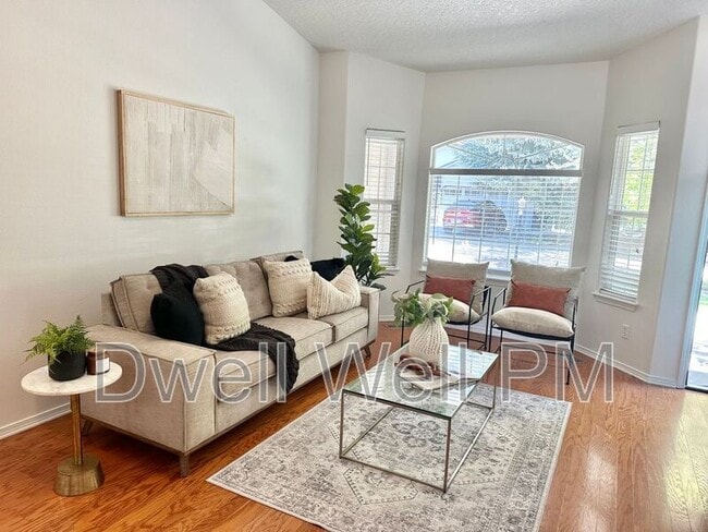 property at 7980 E Ryegate Dr