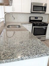 1401 N Harrison St-Unit -1 in Wilmington, DE - Building Photo - Building Photo