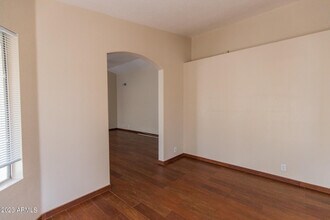 15024 N 85th Dr in Peoria, AZ - Building Photo - Building Photo