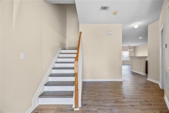 1876 South Hampton Ln SE in Atlanta, GA - Building Photo - Building Photo