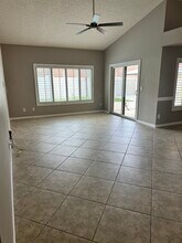 5631 E Hartford Ave in Scottsdale, AZ - Building Photo - Building Photo