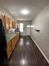 123 S Filmore St in Gloucester City, NJ - Building Photo - Building Photo