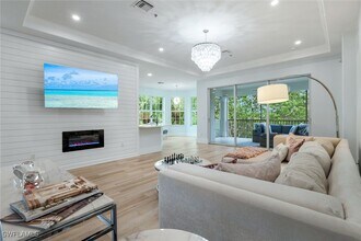 12858 Carrington Cir in Naples, FL - Building Photo - Building Photo