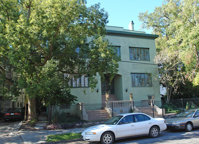 1326 St Andrew St in New Orleans, LA - Building Photo - Building Photo