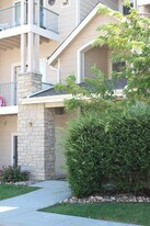 3945 Landings Dr in Fort Collins, CO - Building Photo