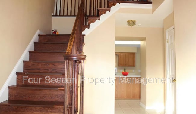 13502 Sovereign Terrace in Hagerstown, MD - Building Photo - Building Photo