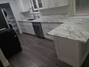 4085 Pier Station Rd E in Green Cove Springs, FL - Building Photo - Building Photo