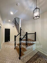 1867 Gordon Manor NE in Atlanta, GA - Building Photo - Building Photo