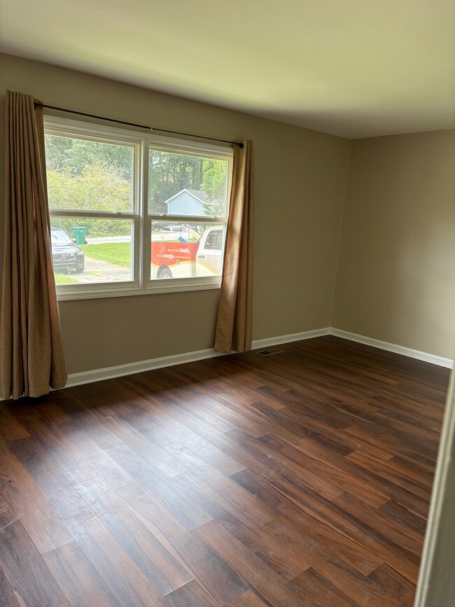 108 Woodglen Ct in Woodstock, GA - Building Photo - Building Photo