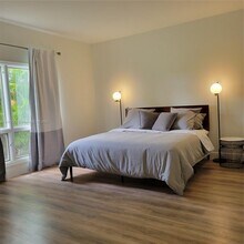 7896 Seville Pl in Boca Raton, FL - Building Photo - Building Photo