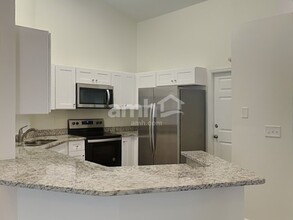 13845 Vista Del Lago Blvd in Clermont, FL - Building Photo - Building Photo