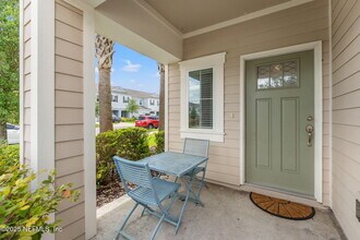 13106 Annie’s Walk Dr in Jacksonville, FL - Building Photo - Building Photo