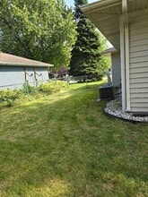 205 Meade St in Neenah, WI - Building Photo - Building Photo